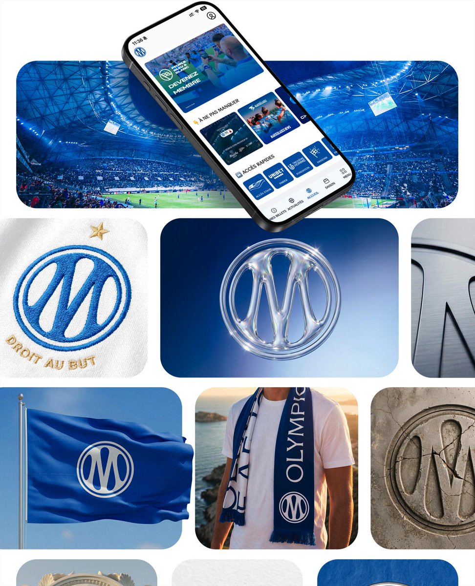 Basti Ui ✌️ tweet media