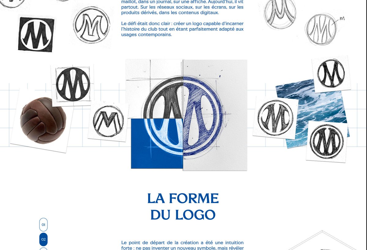 Basti Ui ✌️ tweet media