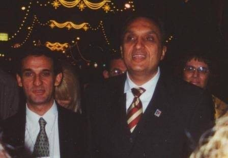 stefan tafrov tweet media