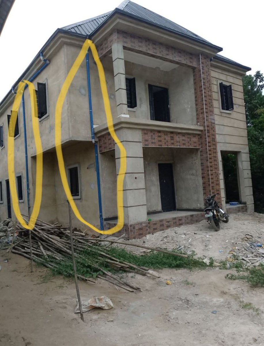 #ImranRoofing & Properties🏠 tweet media