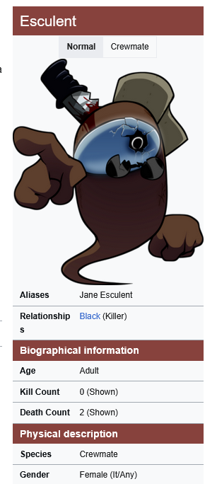 _labcoat 🧪 tweet media