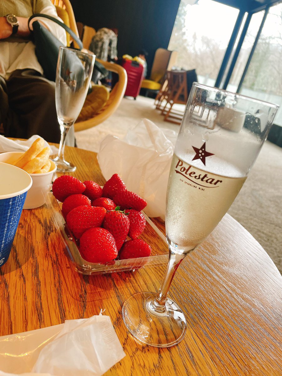 あーの tweet media