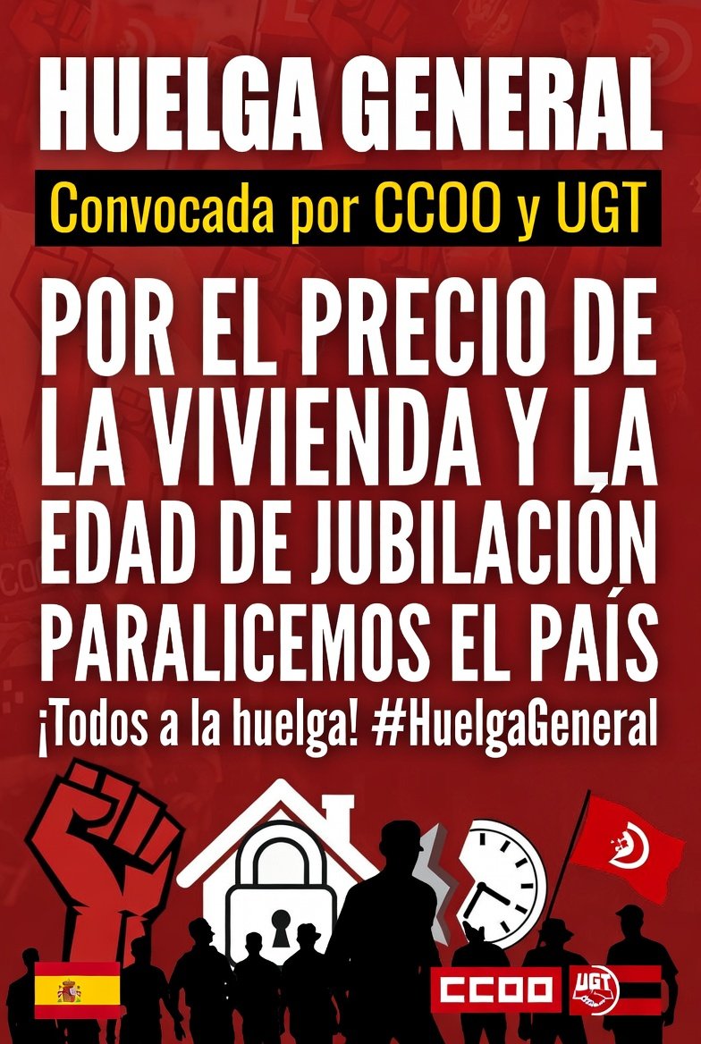 FUMATRÓN 🏴‍☠️ tweet media