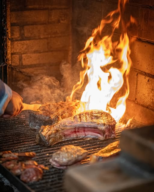 Delicatessen Online tweet media