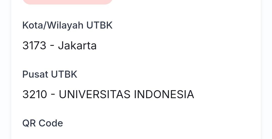 cellie'²⁶ tweet media