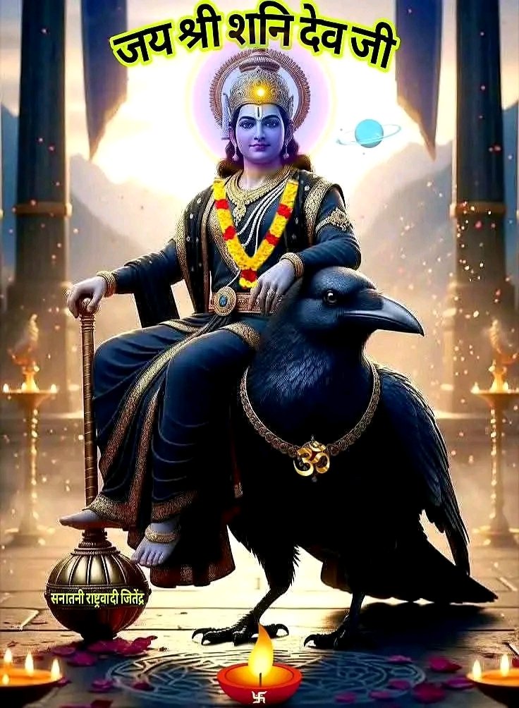 Anju Jha tweet media