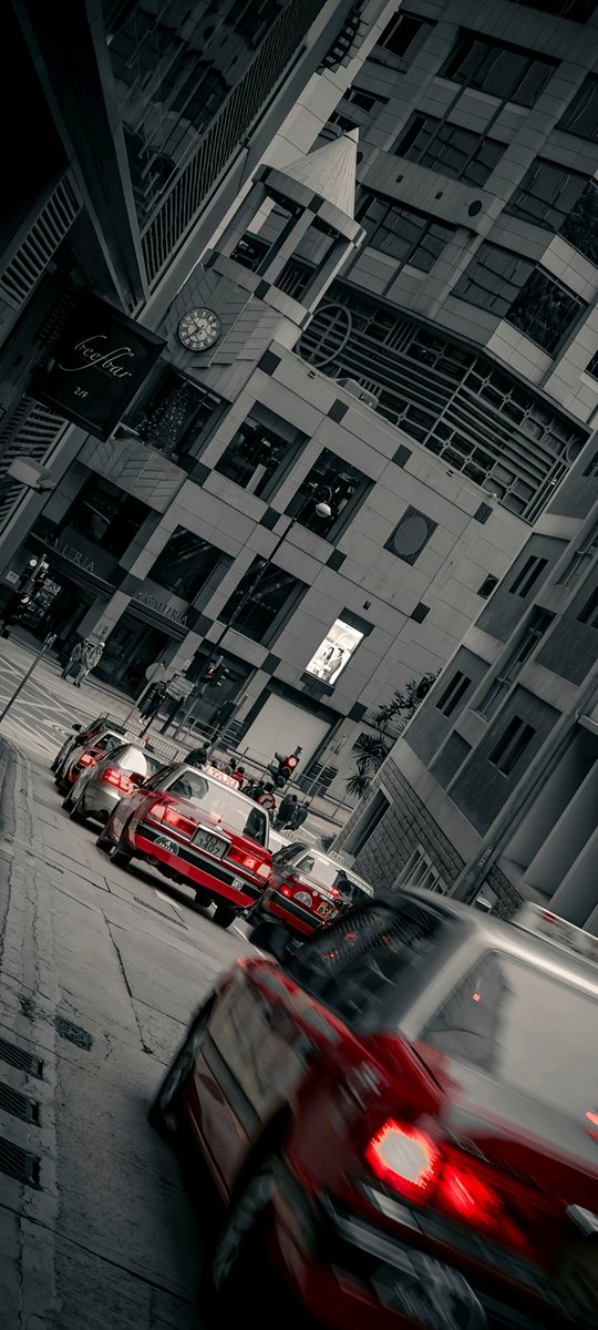 lynxchizzy's tweet image. Time to update your screen 😊 
#Urban #Serenity #wallpaper