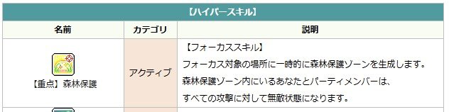 👓ボタン🐕 tweet media
