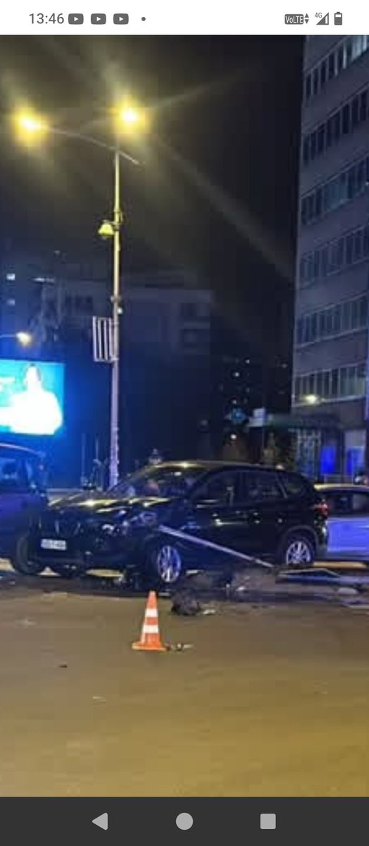 Miloslav Daniel tweet media