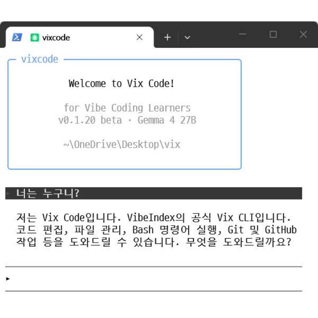 한빛미디어(official) / developer recipe tweet media