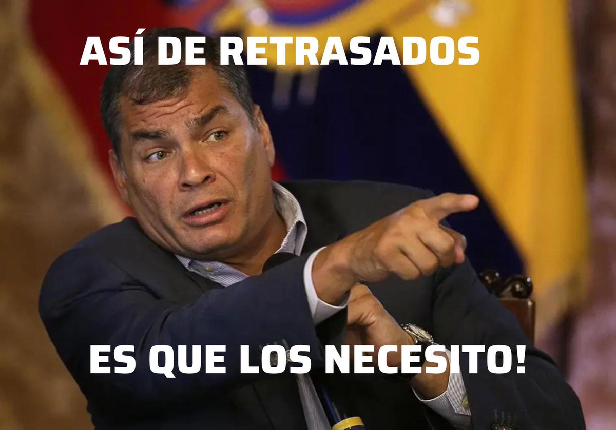 ISDR-DNT tweet media