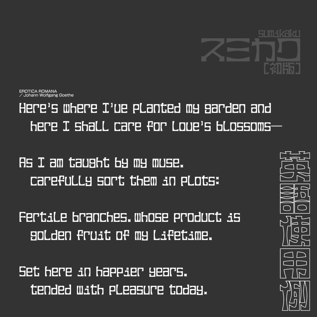 はしご tweet media