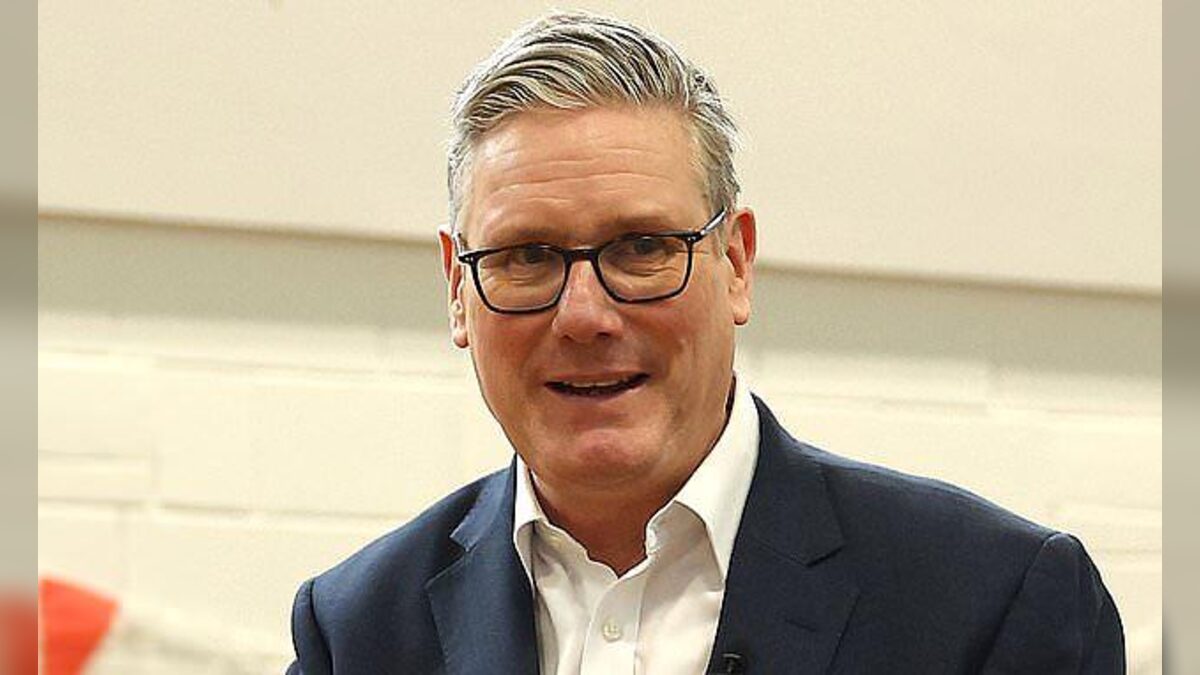 Essex Patriot tweet media