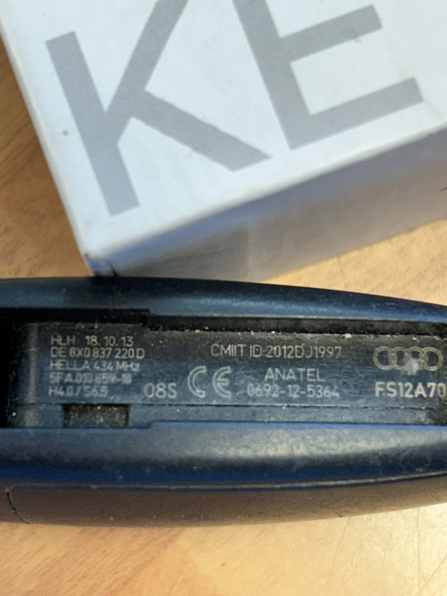 Barrs Locksmiths tweet media