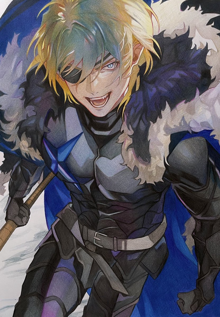 ｼﾞｰさん tweet media