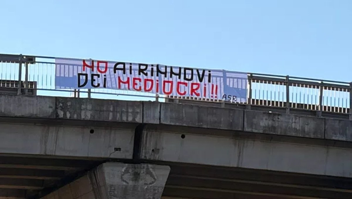 Giallorossi.net tweet media