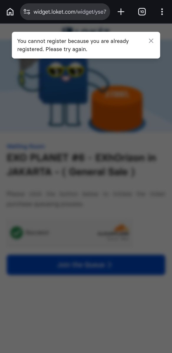 Sana 🐨 tweet media