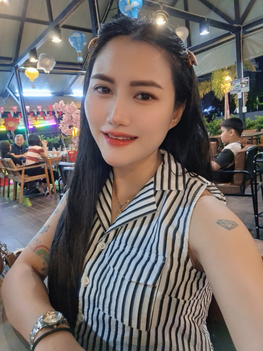 XNeilcar25485's tweet photo. ขอนแก่นทักคะ ห้องพร้อม
 ทักไอดีwaynine
  #ขอนแก่นในเมือง #ขอนแก่น https://t.co/VSSCebcY3o