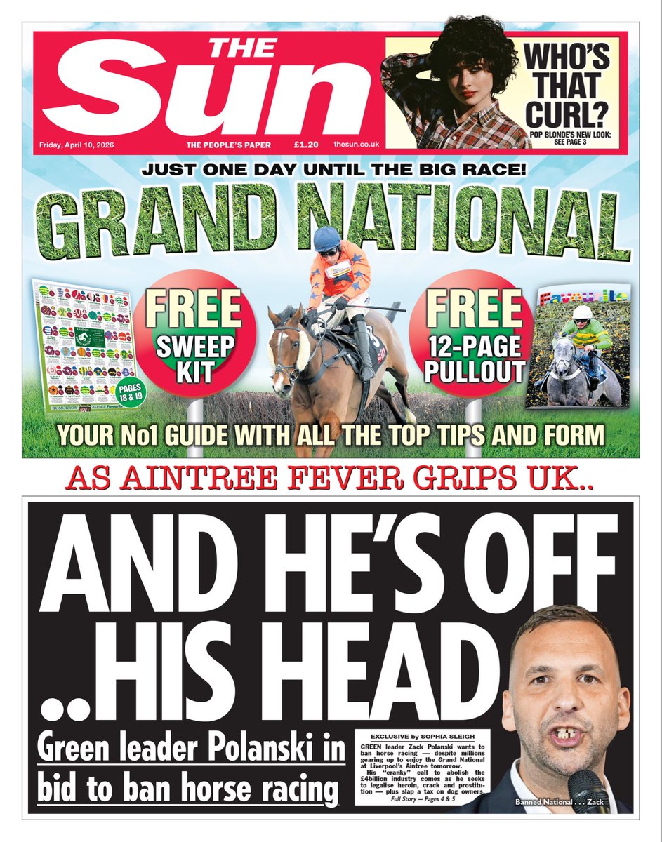 dominic dyer tweet media