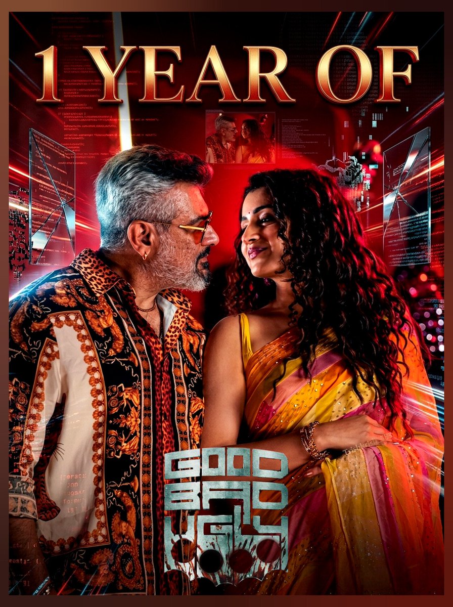 Trisha😻Sushma tweet media