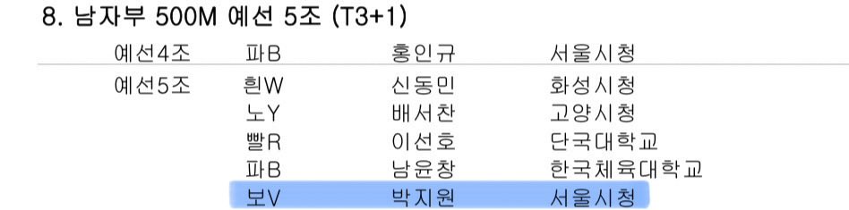 원데이 tweet media