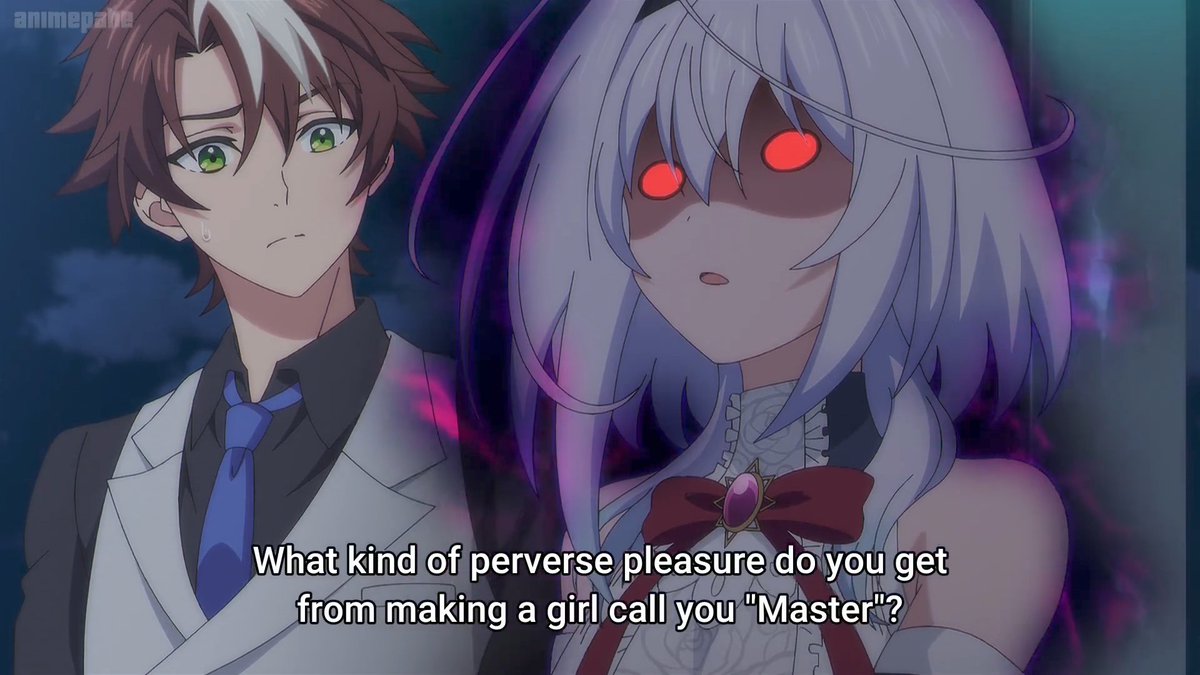 Daily Ais Wallenstein アイズ 🗡️ tweet media