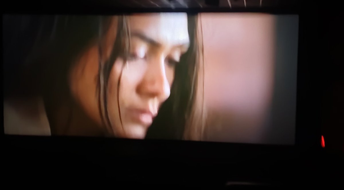 AA CULT 🗡️ tweet media