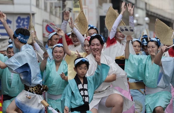 千代田区 tweet media