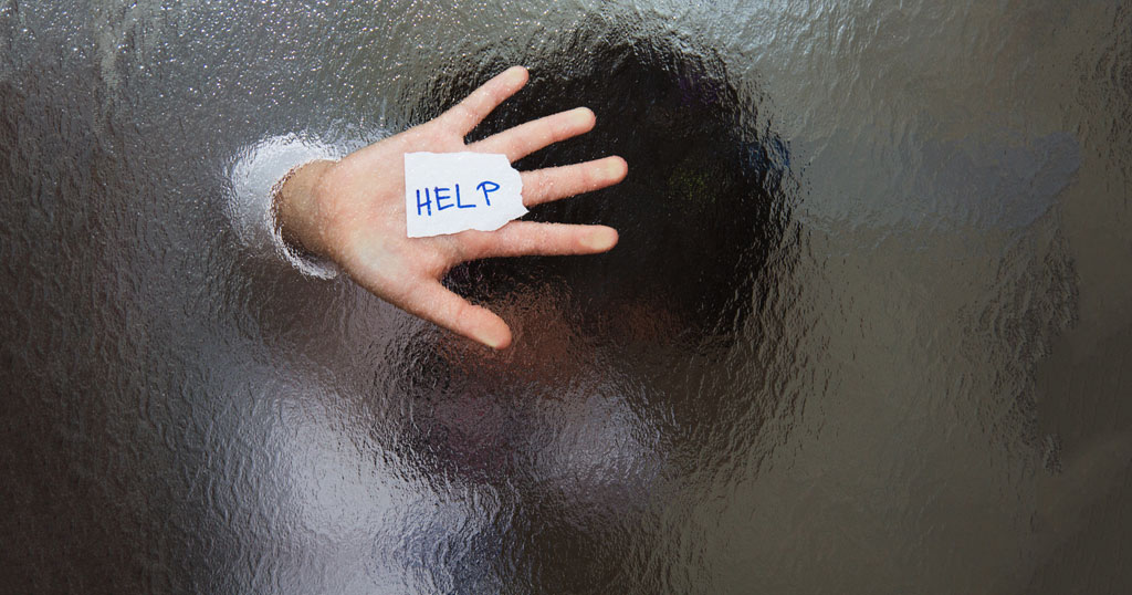 ExpatChild's tweet image. DOMESTIC ABUSE AND COERCIVE CONTROL IN EXPAT RELATIONSHIPS
 
Know before you go
Most parents have no idea that this law even exists at all. 
sbee.link/ganhtfvj4d

#expatlife #familylaw