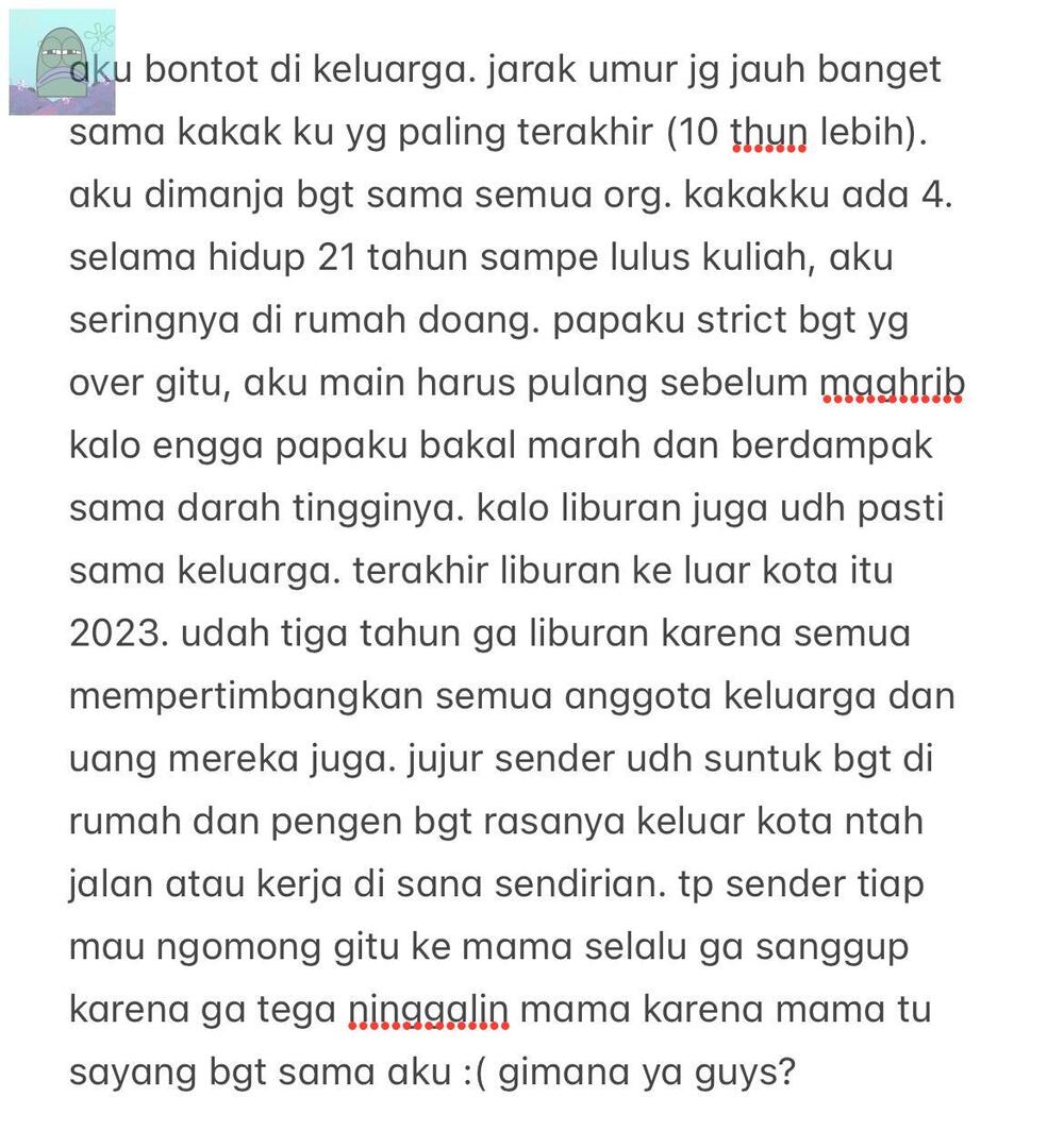 Tanyarl 💚 tweet media