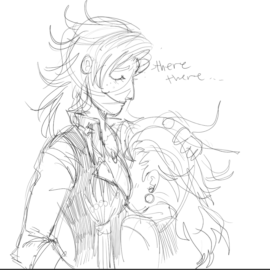 UNI_🦄 IDV🎱 tweet media