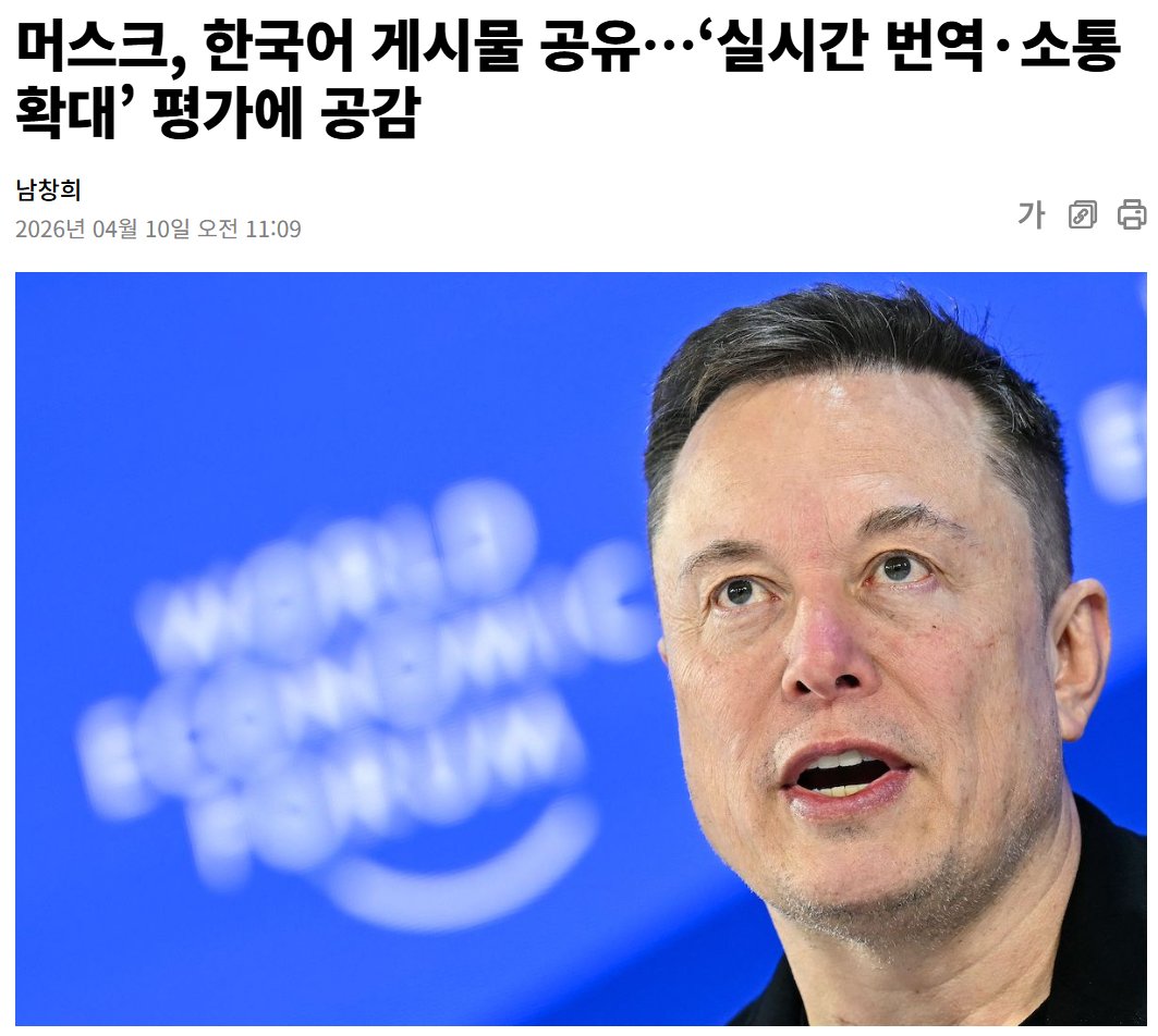 Turtle🐢 tweet media