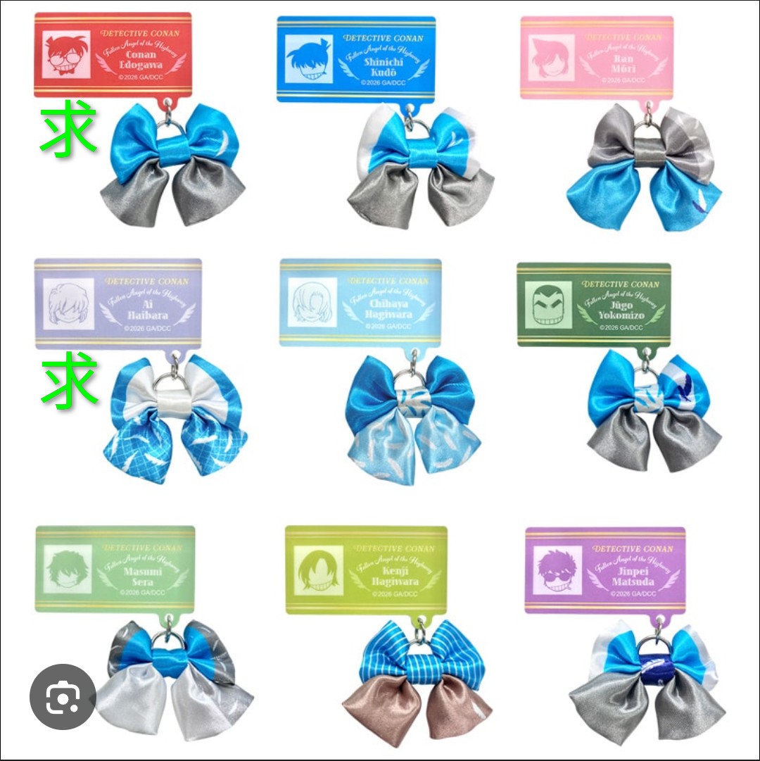 あこまるはち tweet media