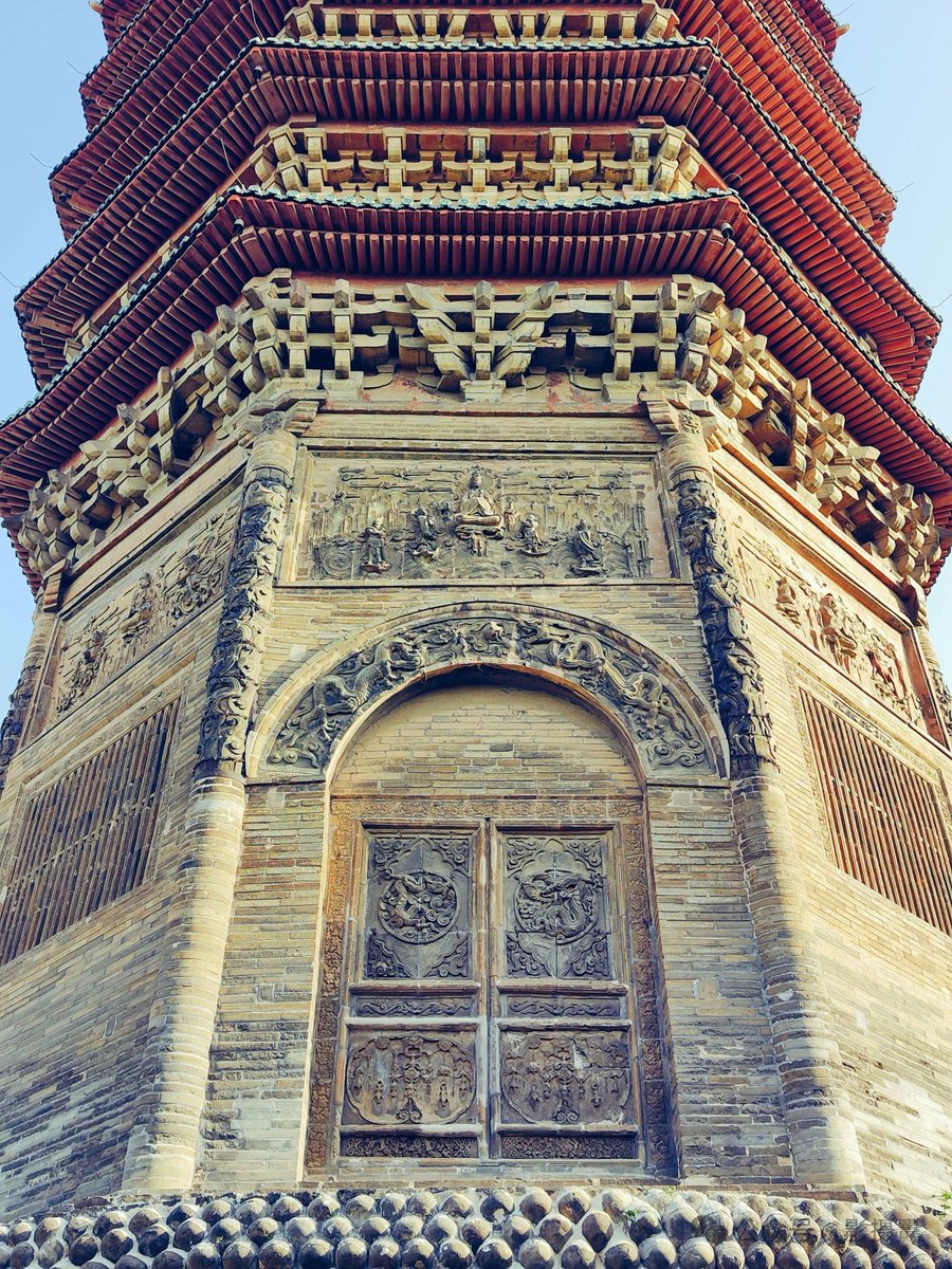 Discover Anyang tweet media