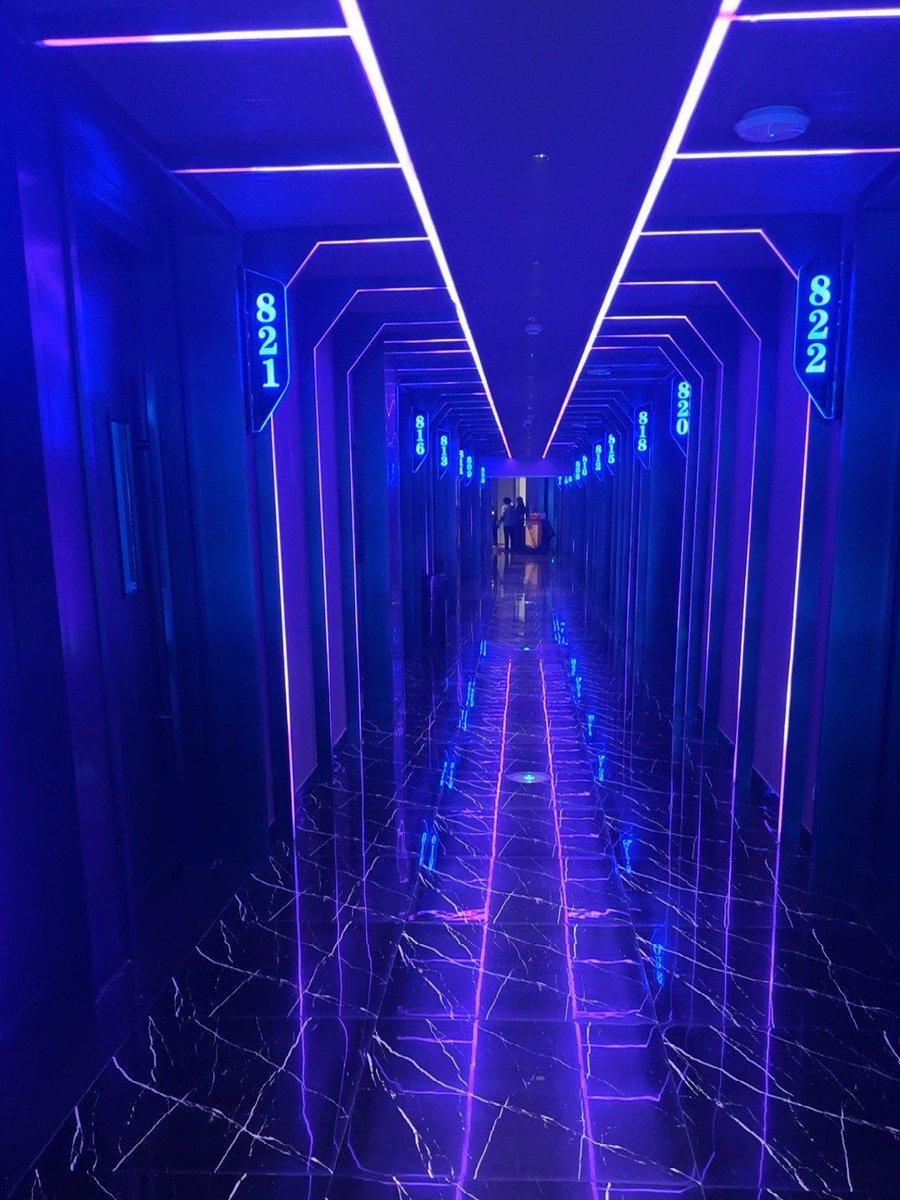 Alex  Adams tweet media