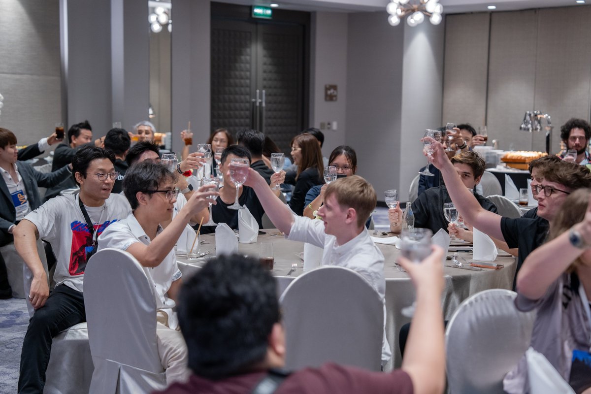 GeekOut K.K. tweet media