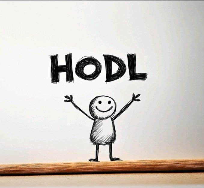 AlphaCryptoGems's tweet image. Which #Coin are you Holding?

1. Hold #DROVER
2. Hold $CKOM
3. Hold #HYDRACHAIN 
4. Hold $WIF
5. Hold $PAWS 
6. Hold $PI
7. Hold $SOL
8. Hold $CORE
9. Hold #PEPE

What did I miss? 👇