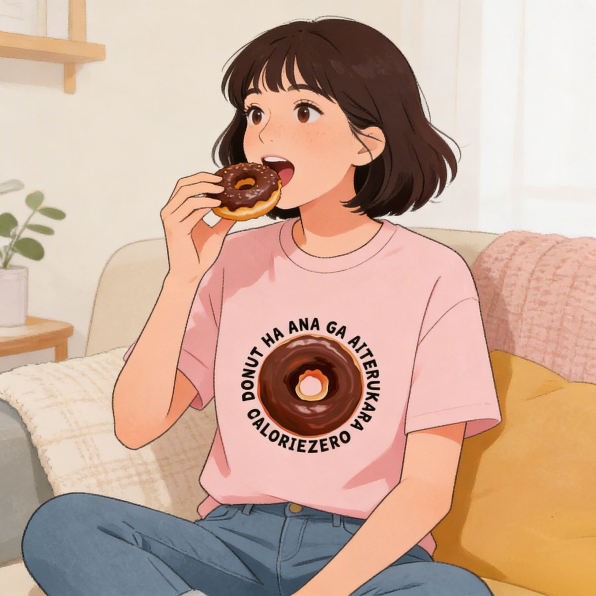 ソルグラフィコ (SOLGRAPHICO) tweet media