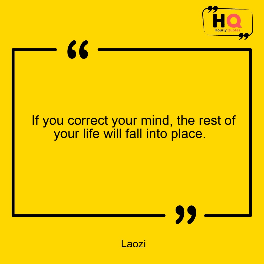 Hourly Quotes tweet media