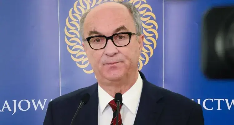 Narodowy Front Krzewienia Cnót i Zapobiegania Złu tweet media