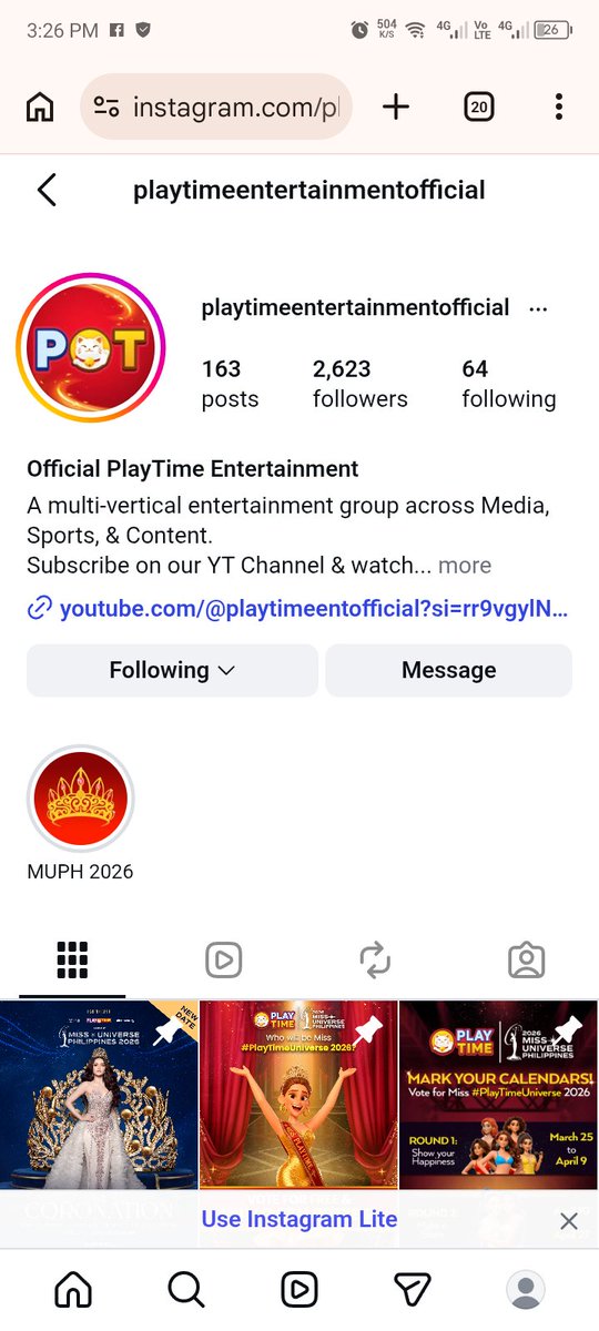 way larios tweet media