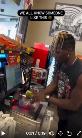 Dad_Advice tweet media