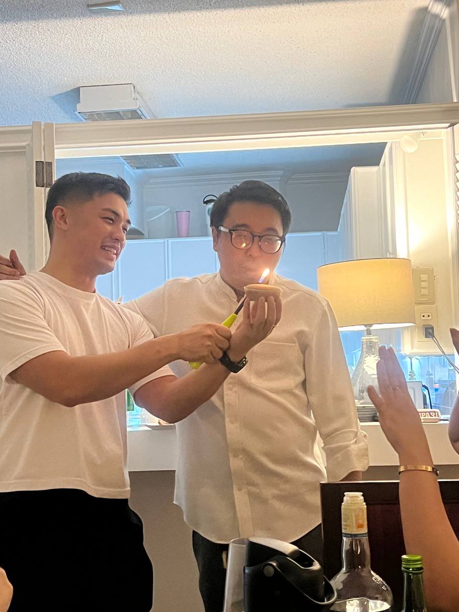 Marco Pantaleon tweet media