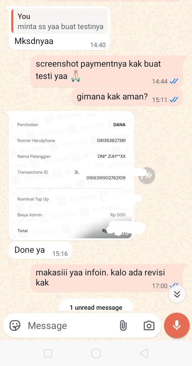 0neellll_'s tweet photo. Manuskrip Kuantitatif, Tugas S2 Ilkom, Research Proposal dan Outline Buku done ✅ makasiii guyss alhamdulillah 🥰💓#zonauang https://t.co/eMUz17HIvN