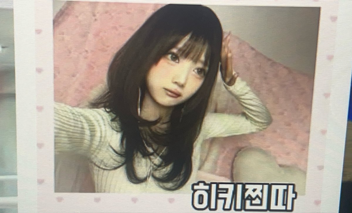 misstada❤︎ tweet media