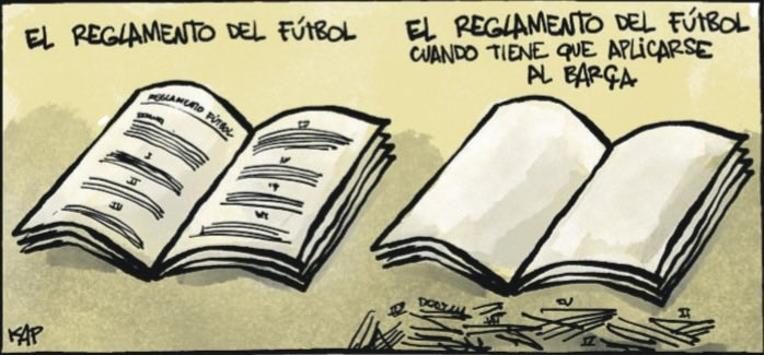 Amb B de Barça tweet media