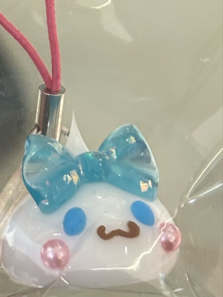 ひめさま tweet media