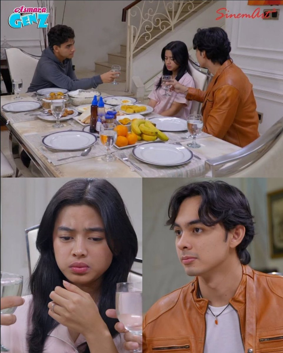 sofia 🌸 tweet media