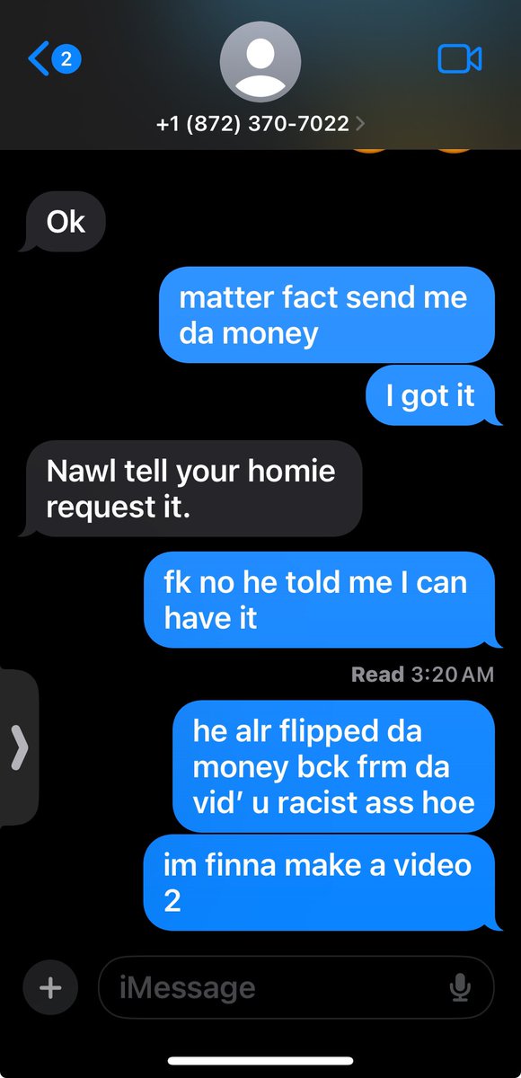 2pressure4datz tweet media