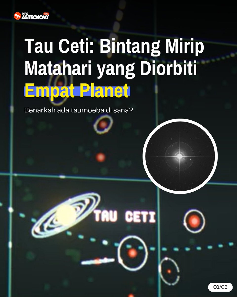 InfoAstronomy.org ✨ tweet media